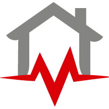De Pere Foundation Repair Service
