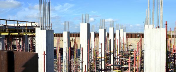 Cost of Helical Pile Installation in De Pere